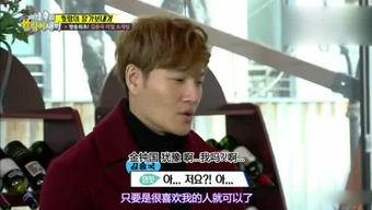 娱乐坏姐姐吃瓜事件,坏姐姐吃瓜事件引发热议