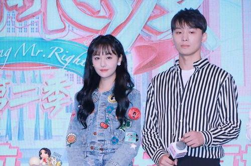 娱乐圈吃瓜封面图,封面图背后的惊人真相